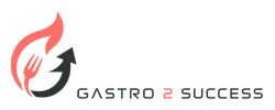 Gastro 2 Success
